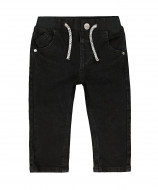 MOTHERCARE džinsi TB581