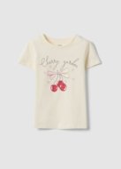 OVS t-krekls ar īsam piedurknēm, 134 cm, 002613096