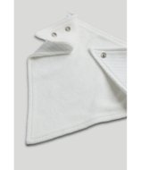 MOTHERCARE priekšautiņi, 3 gab., AX35501, One Size cm