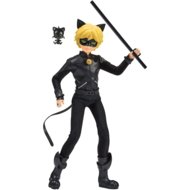 MIRACULOUS lelle Cat Noir, 50165