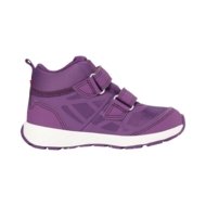 VIKING zābaki VEME REFLEX MID GTX, violeti, 3-51025-1693, 33 izmērs