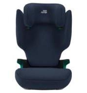 BRITAX auto sēdeklītis DISCOVERY PLUS 2 Smart, Night Blue, 2000039735