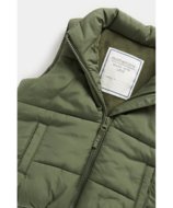 MOTHERCARE veste, FC792
