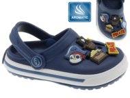 BEPPI krokši, 2222860, 24/25 izmērs