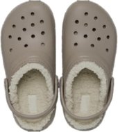 CROCS krokši ROCKET SHIP TODDLER'S krēmkrāsas, 207010-2YB 33,5 izmērs