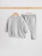 NEXT džemperis + bikses, F04716, cm