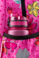 COOLPACK MINNIE MOUSE Mugursoma, B48301