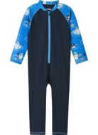 REIMA peldkostīms PAPAIJA, 5200130A-698B, izmērs