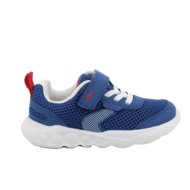 PRIMIGI ikdienas apavi, 1452855, 24 izmērs