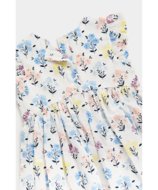 MOTHERCARE kleita ar īsam piedurknēm, EC014