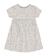 MOTHERCARE kleita VC321