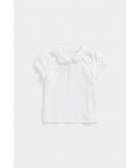 C type MOTHERCARE polo ar īsam piedurknēm, CA151 