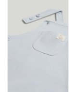 MOTHERCARE kombinezons un bodijs, AX37201, 74 cm