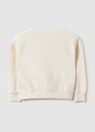 OVS džemperis, 104 cm, 002558212