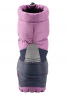 LASSIE ziemas zabāki Tundra Soft heather 769130-5190