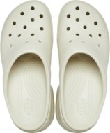 CROCS krokši SIREN krēmkrāsas, 208547-2Y2 42,5 izmērs