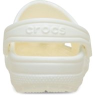 CROCS krokši QUIET zali, 211679-3VN 26 izmērs