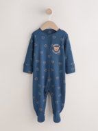 NEXT zīdaiņu, F35922, cm