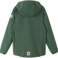 REIMA jaka Tepastelu, 5100193A-8510, 122 izmērs