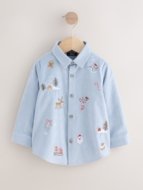 NEXT krekls, F19355, 74-80 cm