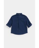 MOTHERCARE krekls ar garām piedurknēm, CB162