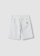 OVS šorti, cm, 002573882