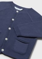 MAYORAL džemperis, ocean, 1.311-81, 98  cm