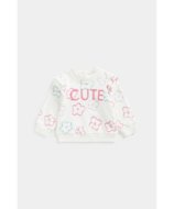 MOTHERCARE džemperis, FA821