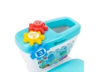 BABY EINSTEIN mācību podiņš Geared for Success, 17087