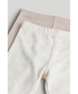 MOTHERCARE legini 2 gab., AX02601 cm