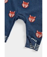 MOTHERCARE kombinezons, CB864