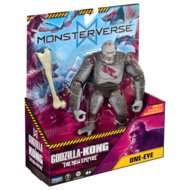 GODZILLA figūriņa 6" One Eye, 35213