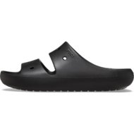 CROCS krokši ECHO SURGE melni, 209403-001 41 izmērs