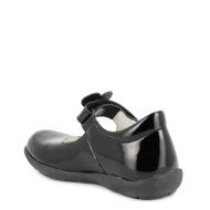 PRIMIGI baleta apavi WINTER, melni, 25 izmērs, 2929500