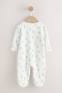 NEXT kombinezons, AW2310 cm