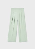 MAYORAL bikses, sage, 6.548-94, 152  cm