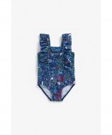 MOTHERCARE peldkostīms, BA226