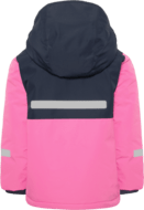 DIDRIKSONS ziemas komplekts SKARE, 504342-667, 140 cm