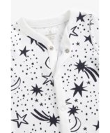 MOTHERCARE zīdaiņu kombinezons, BB754