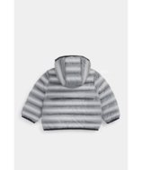 MOTHERCARE jaka, FC765