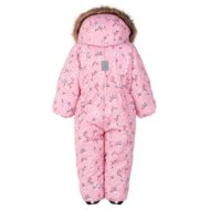 LENNE ziemas virsdrēbes DERRY, 80 cm, 80 cm