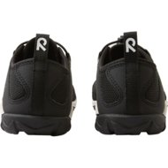 REIMA sandales TALLUSTELU, 5400132A-9990, 34 izmērs