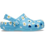 CROCS krokši MARY JANE ANIMAL zali, 211264-4WD 25 izmērs