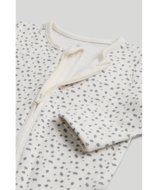 MOTHERCARE kombinezons, 2 gab., AX77901, cm