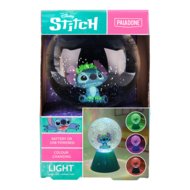 PALADOME STITCH mirdzoša bumba, PP14473LS