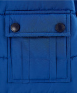 MOTHERCARE mētelis TB505