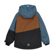 COLOR KIDS slēpošanas jaka, 742229-7842, 140 cm