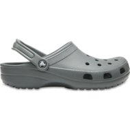 CROCS krokši PUFF MOC pelēki, 10001-0DA 41 izmērs