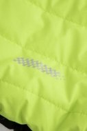 COCCODRILLO veste OUTERWEAR BOY JUNIOR, krāsa, cm