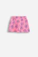 COCCODRILLO šorti, rozā, izmērs